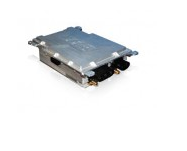 車用電機控制器